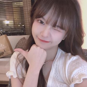 特朗普威胁接管首都后，美白宫办公厅副主任附和：华盛顿“比巴格达更暴力”