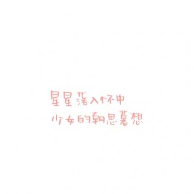 地下城挂机内购破解版下载