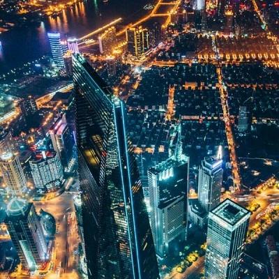 山海经白泽传说3d小瓜手游下载