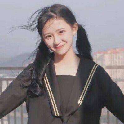 黑潮之上bt版下载