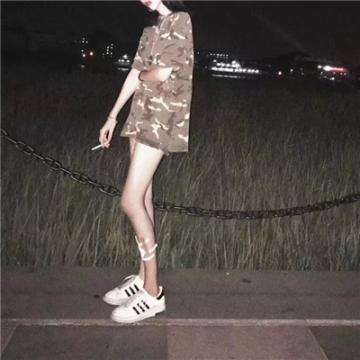 无界手游bt版下载