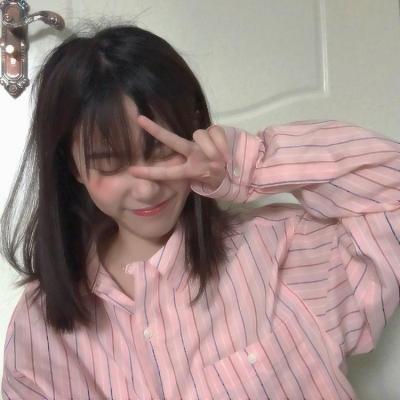 星姬英雄手游下载
