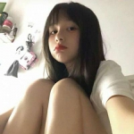 湮灭效应官方版